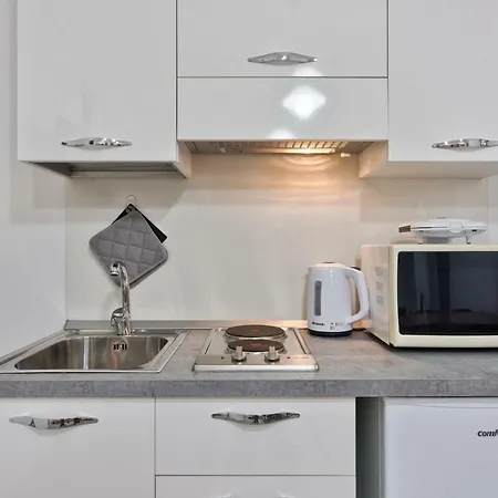 Moleloca - Sotto Il Portico Apartamento Turín